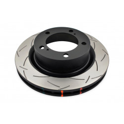 DBA 4000 sorozat T3 DBA42722S (2 pcs)