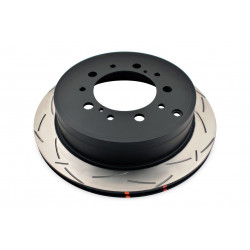 DBA 4000 sorozat T3 DBA42723S (2 pcs)
