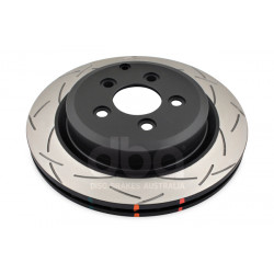 DBA 4000 sorozat T3 DBA42108S (2 pcs)