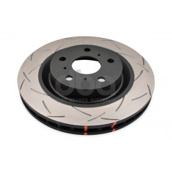 DBA 4000 sorozat T3 DBA42028S (2 pcs)