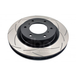 DBA Street Series T2 DBA2216S (2 pcs)