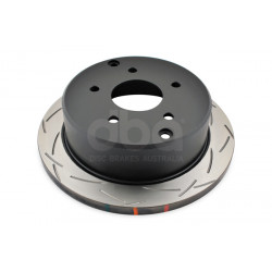 DBA 4000 sorozat T3 DBA4041S (2 pcs)