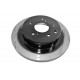 DBA fékek DBA Street Series T2 DBA908S (2 pcs) | race-shop.hu