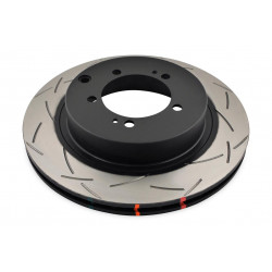 DBA 4000 sorozat T3 DBA4419S (2 pcs)