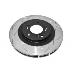 DBA 4000 sorozat T3 DBA4482S (2 pcs)
