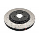 DBA fékek DBA 4000 sorozat T3 DBA42022S (2 pcs) | race-shop.hu