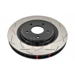 DBA 4000 sorozat T3 DBA42022S (2 pcs)