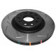 DBA fékek DBA 4000 sorozat T3 DBA42806S (2 pcs) | race-shop.hu