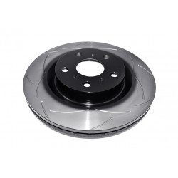 DBA Street Series T2 DBA2028S (2 pcs)