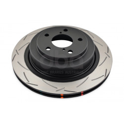 DBA 4000 sorozat T3 DBA4653S (2 pcs)