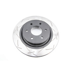 DBA 4000 sorozat T3 DBA42332S (2 pcs)