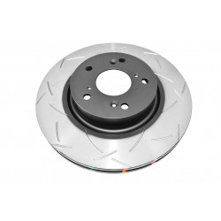 DBA 4000 sorozat T3 DBA42508S (2 pcs)