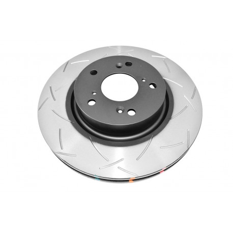 DBA fékek DBA 4000 sorozat T3 DBA42508S (2 pcs) | race-shop.hu