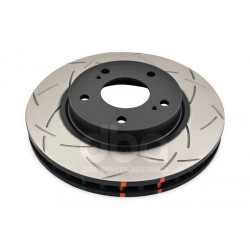 DBA 4000 sorozat T3 DBA4909S (2 pcs)