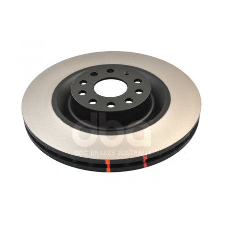 DBA fékek DBA 4000 sorozat DBA42808 (2 pcs) | race-shop.hu