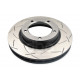 DBA fékek DBA 4000 sorozat T3 DBA4790S (2 pcs) | race-shop.hu