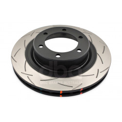 DBA 4000 sorozat T3 DBA42700S (2 pcs)