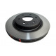DBA fékek DBA 4000 sorozat DBA42332 (2 pcs) | race-shop.hu