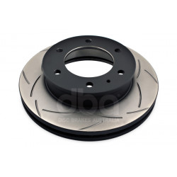 DBA Street Series T2 DBA2952S (2 pcs)