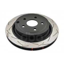 DBA 4000 sorozat T3 DBA42029S (2 pcs)