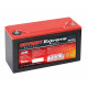 Akkumulátorok Zselés akkumulátorok Odyssey Racing EXTREME 15 PC370, 15Ah, 425A | race-shop.hu