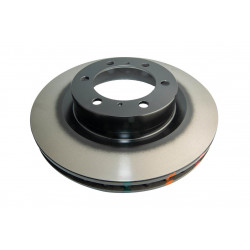 DBA 4000 sorozat DBA42736 (2 pcs)