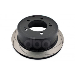 DBA Street Series T2 DBA791S (2 pcs)
