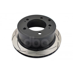 DBA Street Series T2 DBA794S (2 pcs)