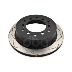 DBA 4000 sorozat T3 DBA42737S (2 pcs)
