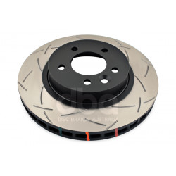 DBA 4000 sorozat T3 DBA42090S (2 pcs)