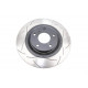 DBA fékek DBA Street Series T2 DBA2308S (2 pcs) | race-shop.hu