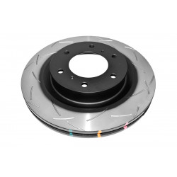 DBA 4000 sorozat T3 DBA42216S (2 pcs)