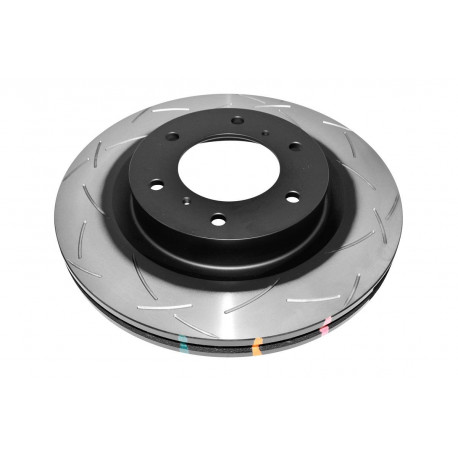 DBA fékek DBA 4000 sorozat T3 DBA42216S (2 pcs) | race-shop.hu