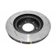 DBA fékek DBA 4000 sorozat T3 DBA42216S (2 pcs) | race-shop.hu