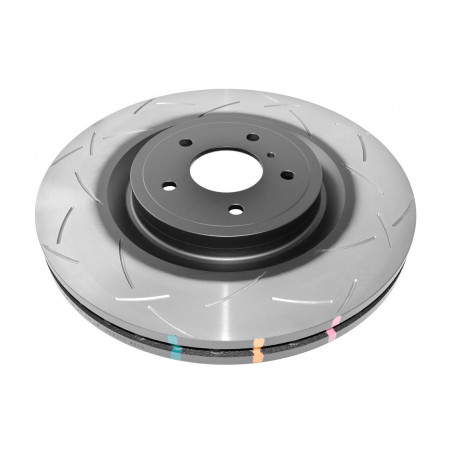 DBA fékek DBA 4000 sorozat T3 DBA42314S (2 pcs) | race-shop.hu
