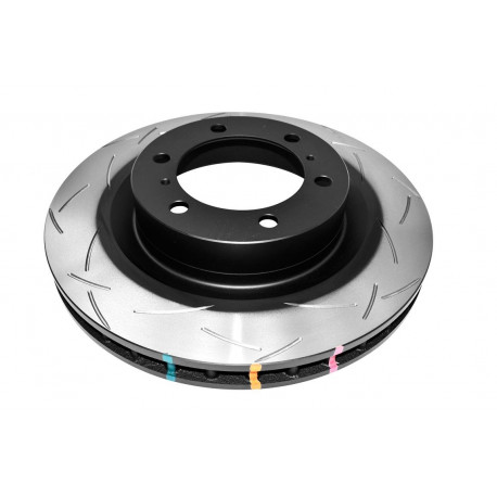 DBA fékek DBA 4000 sorozat T3 DBA42736S (2 pcs) | race-shop.hu