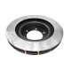 DBA fékek DBA 4000 sorozat T3 DBA42736S (2 pcs) | race-shop.hu