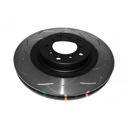 DBA 4000 sorozat T3 DBA42850S (2 pcs)