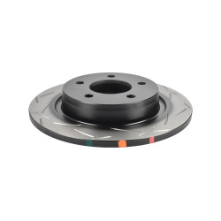 DBA 4000 sorozat T3 DBA42957S (2 pcs)