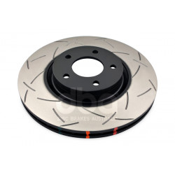 DBA 4000 sorozat T3 DBA42962S (2 pcs)