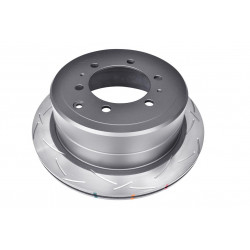 DBA 4000 sorozat T3 DBA4786S (2 pcs)