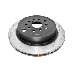 DBA 4000 sorozat T3 DBA42656S-10 (2 pcs)