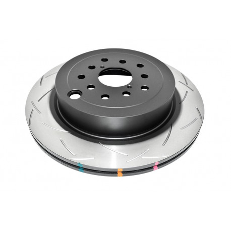 DBA fékek DBA 4000 sorozat T3 DBA42656S-10 (2 pcs) | race-shop.hu