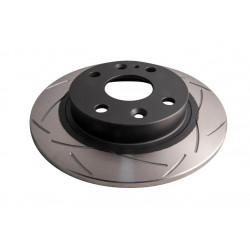DBA Street Series T2 DBA531S (2 pcs)
