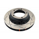 DBA fékek DBA 4000 sorozat T3 DBA4086S (2 pcs) | race-shop.hu