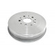 DBA fékek DBA Street Series DBA1756 (2 pcs) | race-shop.hu