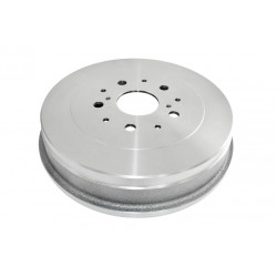 DBA Street Series DBA1756 (2 pcs)