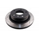 DBA fékek DBA Street Series T2 DBA980S (2 pcs) | race-shop.hu