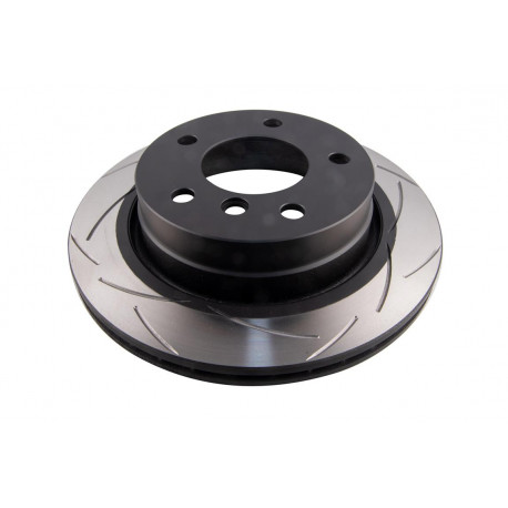 DBA fékek DBA Street Series T2 DBA980S (2 pcs) | race-shop.hu