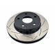 DBA fékek DBA Street Series T2 DBA540S (2 pcs) | race-shop.hu